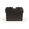Camco BATTERY BOX - LARGE 55372 - alternate 8